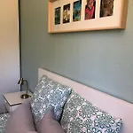 Mas Les Cigales 3 Etoiles Apartament *