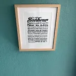 Apartament Mas Les Cigales 3 Etoiles