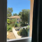Apartament Mas Les Cigales 3 Etoiles