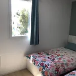 Mas Les Cigales 3 Etoiles Apartament